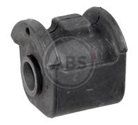 A.B.S. Supporto Per Braccio Anteriore Sinistro Adatto Per Hyundai Atos Accent I
