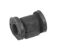 A.B.S. Supporto Sterzo Alta Precisione Ø 37,5 mm Lunghezza 57,5 mm per FIAT UNO