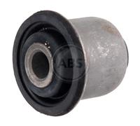 A.B.S. Supporto Sterzo Anteriore Sinistro Destro Per Dacia Logan MCV Sandero