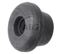 A.B.S. Supporto Sterzo Anteriore Sinistro Destro Per Opel Agila (A) Ignis II