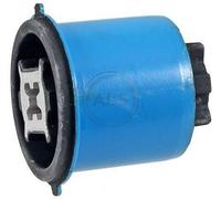 A.B.S. Supporto Supporto assale Supporto Assale 271717 adatto per PEUGEOT 308 II