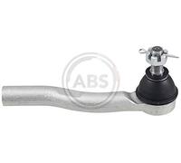 A.B.S. Testa barra d'accoppiamento 231088