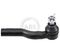 A.B.S. Testa barra d'accoppiamento 231119