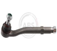 A.B.S. Testa Biellette Sterzo 230733 Rinforzata 100% Compatibile Land Rover