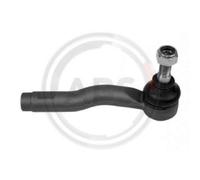 A.B.S. Testa del tirante per 6 (G)