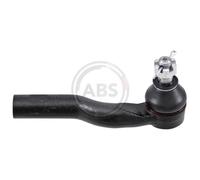 A.B.S. Testa Della Barra Coniche Anteriore Per Toyota GT 86 Coupe ZN6