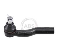A.B.S. Testa Della Barra Coniche Anteriore Per Toyota GT 86 Coupe ZN6