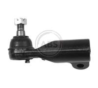 A.B.S. Testa Della Barra Di Sterzo Anteriore Per Nissan Patrol GR IV Y60