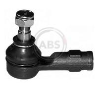 A.B.S. Testa Della Barra Di Sterzo Barra Anteriore Per Daewoo Matiz KLYA