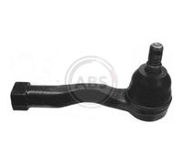 A.B.S. Testa Della Barra Di Sterzo Barra Anteriore Per KIA Carnival I UP
