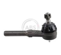 A.B.S. Testa Della Barra Stabilizzatrice Anteriore Per Jeep Cherokee KJ (230704)