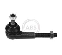 A.B.S. Testa Della Barra Stabilizzatrice Barra Anteriore Per Citroën XM Break Y3