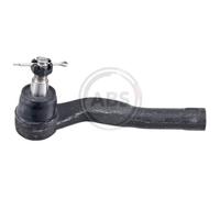 A.B.S. Testa Della Barra Stabilizzatrice Barra Anteriore Per Daihatsu Terios J2