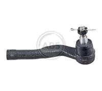 A.B.S. Testa Della Barra Stabilizzatrice Barra Anteriore Per Daihatsu Terios J2