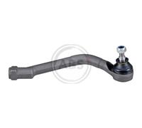 A.B.S. Testa Della Barra Stabilizzatrice Barra Anteriore Per KIA Sorento II XM