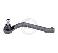 A.B.S. Testa Della Barra Stabilizzatrice Barra Anteriore Per KIA Sorento II XM
