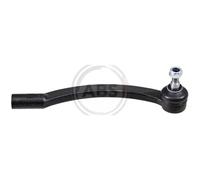 A.B.S. Testa Della Barra Stabilizzatrice Barra Anteriore Per MINI Mini R50 R53