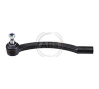 A.B.S. Testa Della Barra Stabilizzatrice Barra Anteriore Per MINI Mini R50 R53