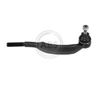 A.B.S. Testa Della Barra Stabilizzatrice Barra Anteriore Per Peugeot 407 SW 6E