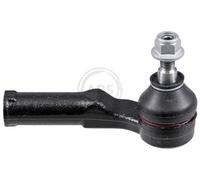 A.B.S. Testa Della Barra Stabilizzatrice Barra Per Ford Transit Connect Kombi