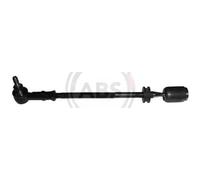A.B.S. Testa Della Barra Stabilizzatrice Barra Sinistra Destra Per VW Golf I 17