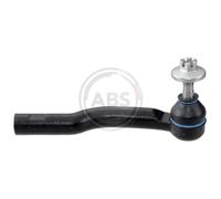 A.B.S. Testa Della Sterzo Barra Sterzo Anteriore Per Lexus CT ZWA1_ ( 230951 )
