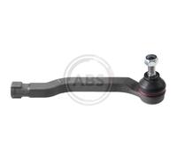 A.B.S. Testa Di Barra Stabilizzatrice Barra Anteriore Per Nissan Micra III K12