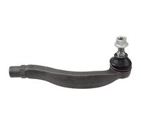 A.B.S. Testa Sterzo Conica Spurstangenkopf FM14X1.5 RHT 14,7 mm 211 mm