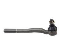 A.B.S. Testa Sterzo Spurstangenkopf MM20X1.5 RHT, Cono 14,8 mm, 222 mm