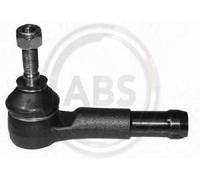 A.B.S. Testa Tirante 230623 Rinforzata Per Chrysler Dodge