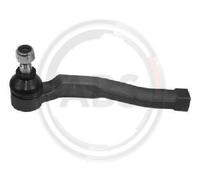 A.B.S. Testa Tirante 230627 Rafforzata per Chevrolet Daewoo