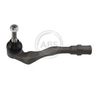 A. B. S. Testa Tirante Anteriore Fine Installazione Pagina IN M16X1.5 RHT per