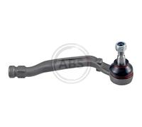 A. B. S. Testa Tirante Anteriore per Citroën Grand C4 Spacetourer 3A_3E_