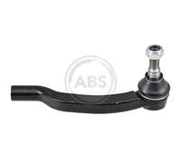 Testa Barra D'accoppiamento A.b.s. 230775 per Citroën Fiat Peugeot Esterno