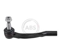 A. B. S. Testa Tirante Anteriore per Mercedes-Benz Sprinter 4-T Scatola 907