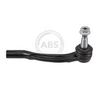 A. B. S. Testa Tirante Anteriore per Mercedes-Benz Sprinter 4-T Scatola 907 910