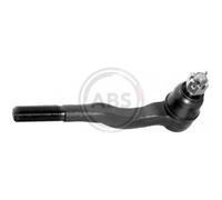 A. B. S. Testa Tirante Anteriore per Mitsubishi Pajero IV Van V90 V80 V8_V