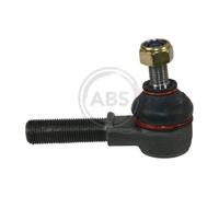 A. B. S. Testa Tirante Anteriore per Suzuki Jimny SUV Chiusa