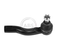 A. B. S. Testa Tirante Anteriore per Toyota Rav 4 II CLA2_ XA2_ ZCA2_ ACA2_