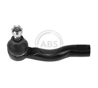 A. B. S. Testa Tirante Anteriore per Toyota Rav 4 II CLA2_XA2_ZCA2_ACA2