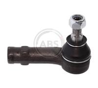 A. B. S. Testa Tirante Anteriore per VW Transporter IV Autobus 70XB 70XC 7DB