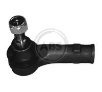 A. B. S. Testa Tirante Anteriore per VW Transporter IV Pritsche/Telaio 70XD