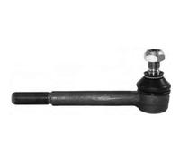 A.B.S. Testa Tirante MM16X1.0 LHT Conicità 14,8 mm Lunghezza 173 mm
