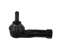 A.B.S. Testa Tirante Spurstangenkopf FM14X1.5 RHT 12 mm 91 mm RHT