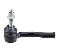 A.B.S. Testa Tirante Sterzo FM14X1.5 RHT Cono 13,4 mm Lungh. 143 mm