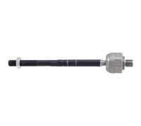 A.B.S. Testina Assiale Spurstange Coppia MM14X1.5 RHT MM16X1.5 RHT 237 mm