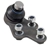 A.B.S. Testina braccio oscillante per FORD FOCUS III 220539