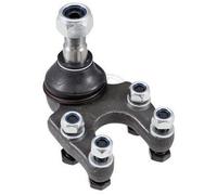 A.B.S. Testina braccio oscillante per FORD MAVERICK (UDS, UNS) 220543