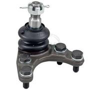 A.B.S. Testina braccio oscillante per FORD Ranger (ET) per MAZDA BT-50 (CD, UN)