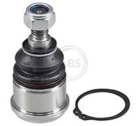 A.B.S. Testina braccio oscillante per HONDA FR-V (BE) per ROVER 800 (XS) 220077